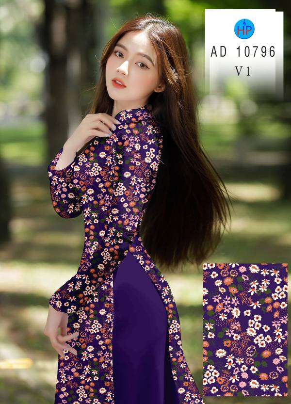 1621676109 954 vai ao dai mau moi vua ra (2)